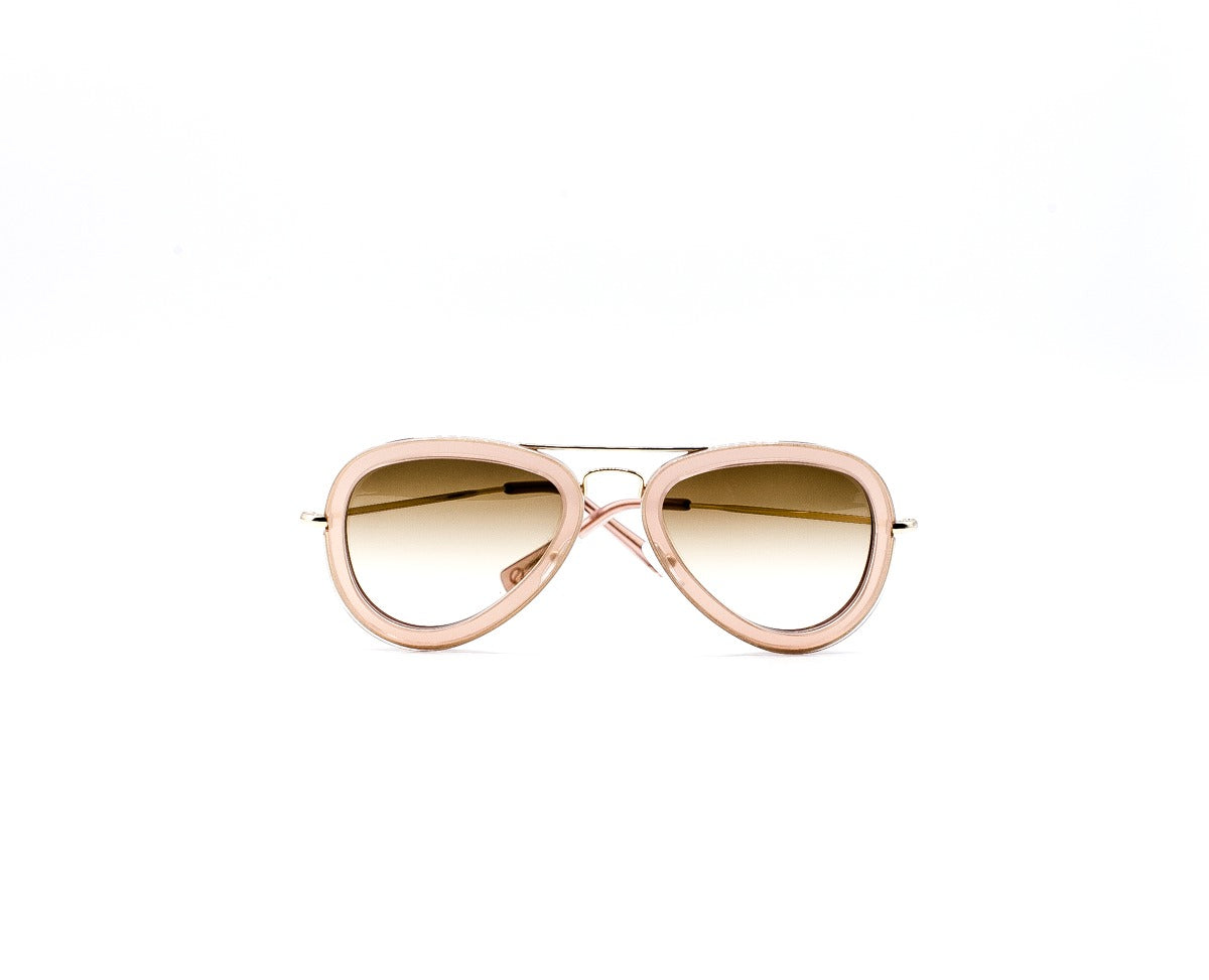 KINGSTON APRICOT COMPLEX Shades Of Shades®