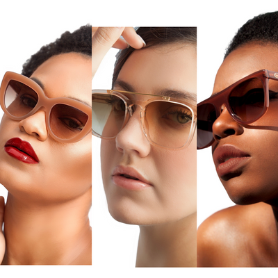 Shades of shades sales sunglasses