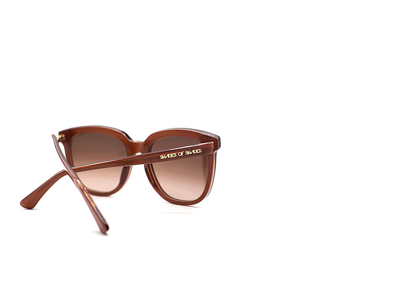 AIRE DOLCE COLLECTION – Shades Of Shades® display picture 2