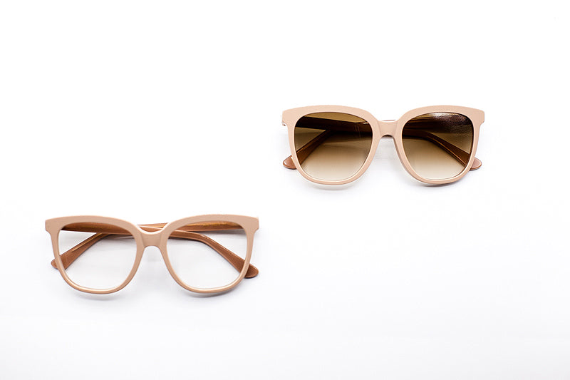 AIRE SESAME COLLECTION – Shades Of Shades®
