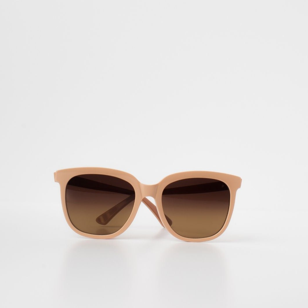 AIRE SESAME COLLECTION – Shades Of Shades® display picture 3